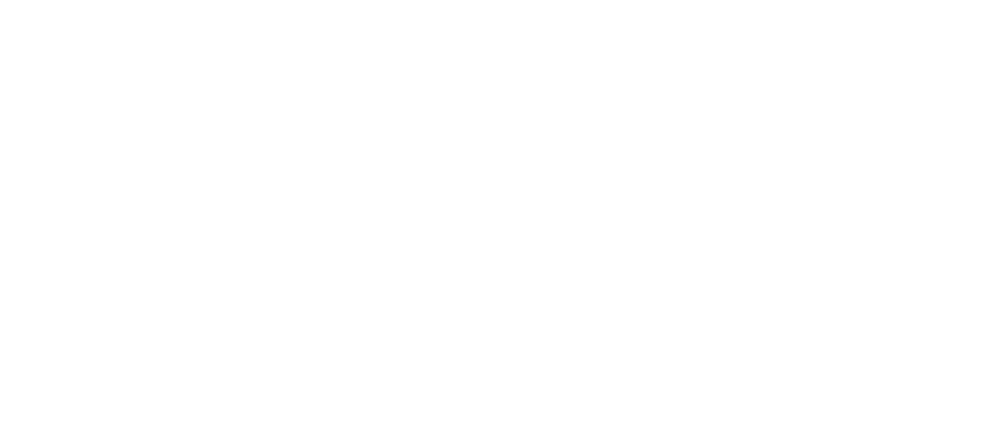 秒秒测